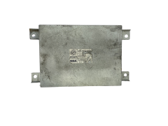 Steuergerät 51706705 EA6CEC-014 C594 Fiat 56072