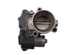 Drosselklappe Ford CM5G-9F991-FA 1.0 EcoBoost FoMoCo 3436