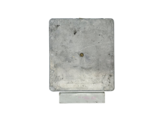 Motorsteuerung 93BB-12A650-BC BLIP Ford 34581