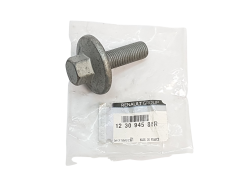 Schraube Wałka Rozrządu Renault 123094581R Neues Original