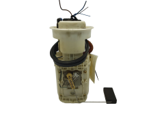 Kraftstoffpumpe 6Q0919051F A2C53021868 VW Skoda Seat VDO 69741