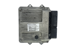 Steuergerät MJD6JF.S1 51775008 71600.005.05 Fiat Magneti Marelli 51038