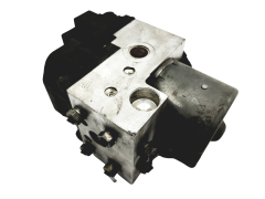 Abs-Pumpe Opel Zafira Astra G 90581417 0265216651 42791