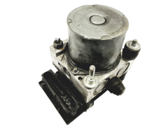 Abs-Pumpe Fiat Punto 46836768 0265800315 Bosch 34650