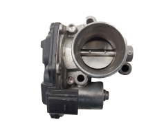 Drosselklappe Ford CM5G-9F991-FC 1.0 EcoBoost FoMoCo 3158