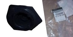 Unterlegscheibe Hinten Original 552400003R Renault