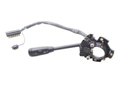 Schalter Blinker Mercedes-Benz E 1245401045