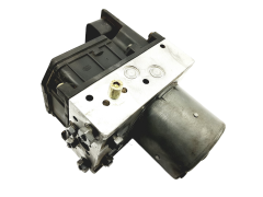 Abs-Pumpe Fiat Stilo Alfa Romeo 147 46784468 0265900024 37829