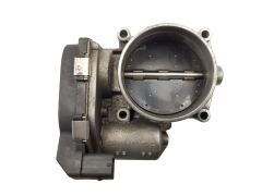 Drosselklappe BMW 1354 7556118-03 A2C53112155 VDO