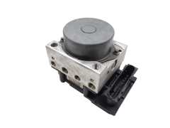 Abs-Pumpe Renault 0265800519 8200527390 0265231734 1109