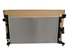 Wasserkühler Original 214105803R Dacia