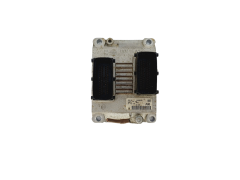 Steuergerät 0261207421 24443795 Opel GM Bosch 39559