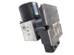 Abs-Pumpe Lancia Ypsilon 51703571 54084694D TRW 1019