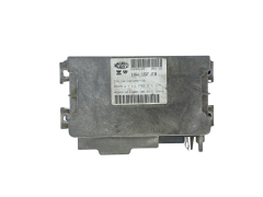 Steuergerät IAW16F.EB 46545150 61602.102.01 Fiat Magneti Marelli 54925