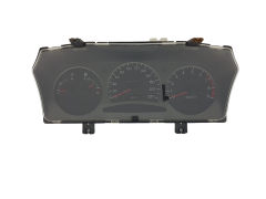 Tacho Kombiinstrument Kia Joice 94000-M3100 94000M3100 1881