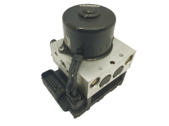 Abs-Pumpe VW Seat Skoda 6X0614117 6X0907379B Ate 62515