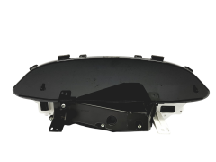 Tacho Kombiinstrument Toyota Yaris 83800-0DJ00 838000DJ00 48646