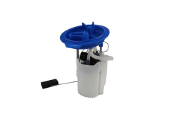 Kraftstoffpumpe 5Q0919051BF 99191794401 VW Audi Seat Skoda Vika