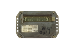 Steuergerät 464115540 0261200721 Lancia Bosch 17999