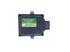 Steuergerät 10R-036333 67R-016019 110R-006039 EmmeGas 61980