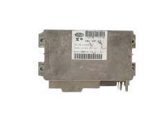 Steuergerät IAW16F.E3 46545152 Fiat Magneti Marelli 36566