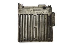 Steuergerät 7700105560 7700103915 7700107197 Renault Magneti Marelli 16543