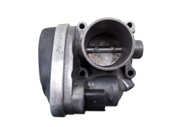 Drosselklappe 036133062N 408.238/321/007 VWAG 1855