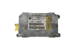 Steuergerät 65.77-6946103 21002723 BMW