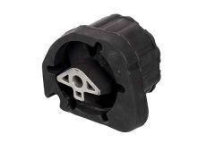 Getriebehalterung Für BMW 22316864675 B12634 Borsehung