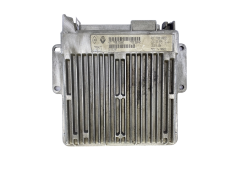 Steuergerät 7700108452 7700105560 7700108440 Renault 54051