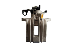 Bremssättel Hinten Rechts Für VW Seat 6N0615424A 66151739801 Vika