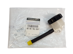 Behälter DOT4 Renault 8200783694 Original