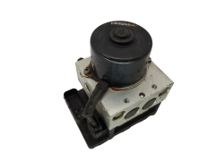 Abs-Pumpe VW AG 1J0614117D 1J0907379P ATE 3985