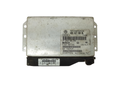 Steuergerät 4B0927156BL 0260002514 GS8.31.3 Audi VW Bosch