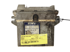 Steuergerät 700104956 7700111206 R04080012J Renault Lucas 19668