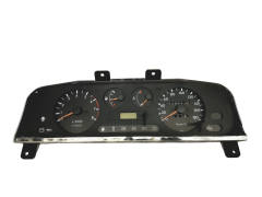 Tacho Kombiinstrument Nissan Terrano 248100F000