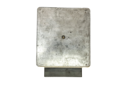 Steuergerät Ford 97KB-12A650-BC LPE-307 NOUN 22646