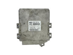 Steuergerät PSA 9639907780 IAW1AP.80 16300.684 Magneti Marelli 60356