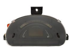 Tacho Kombiinstrument Citroen C2 C3 9652008280 G 00 22757