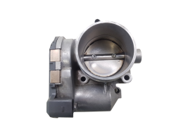 Drosselklappe VWAG 06A133062C 0280750036 1.8T 1144