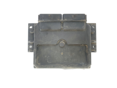 Steuergerät 46763751 R04010032D 80847D Fiat Lucas 38975