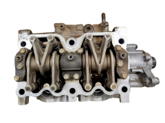 Zylinderkopf Subaru 1.8 EJ18 Japan 3