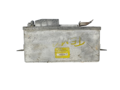 Steuergerät ABS 0265100044 Lancia Bosch 42821