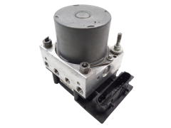 Abs-Pumpe Fiat Punto 46836768 0265800315 0265231331 1510