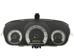 Tacho Kombiinstrument KIA Ceed 94003-1H090 29502