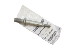 Schraube Renault Nissan 0115100Q0K Original