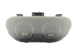 Tacho Kombiinstrument Ford Fiesta 4S6F-10849-EC 4S6F10849EC 26349