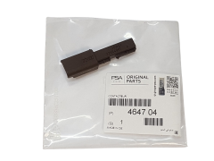 Flüssigkeitssensor Citroen Peugeot 464704 32664981 Original