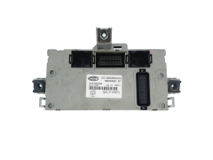 Steuergerät BSI Alfa Romeo 50506206 501860360000