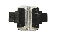 Steuergerät 24423254 DW Opel GM Aisin 17468